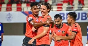 bengaluru-fc-vs-inter-kashi-live-score-kalinga-super-cup-2025-pre-quarterfinal-updates