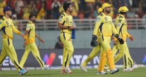 ms-dhoni-to-drop-two-players-sam-curran-returns-probable-xi-csk-vs-srh