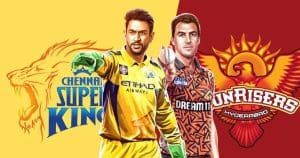 csk-vs-srh-ma-chidambaram-stadium-pitch-report-weather-head-to-head-prediction-where-to-watch