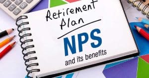 Can You Withdraw NPS Funds Before Retirement