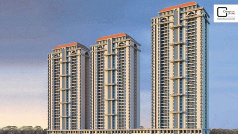 Ceratec Group