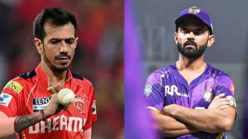 ipl-2025-kkr-vs-pbks-chahal-vs-rahane-key-player-battles-to-watch