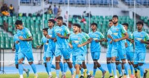 Two Times ISL Champion Chennaiyin FC club statement