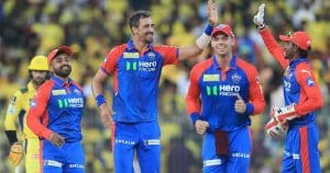 Delhi Capitals ,CSK, IPL 2025, KL Rahul ,