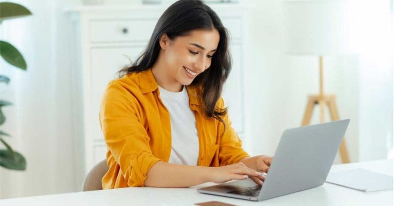 Credit Score Check Understanding Soft Inquiry vs Hard Inquiry Impact india