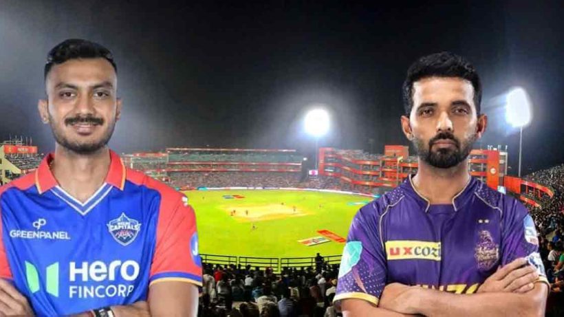 ipl-2025-dc-vs-kkr-match-preview-pitch-report-weather-live-score-streaming
