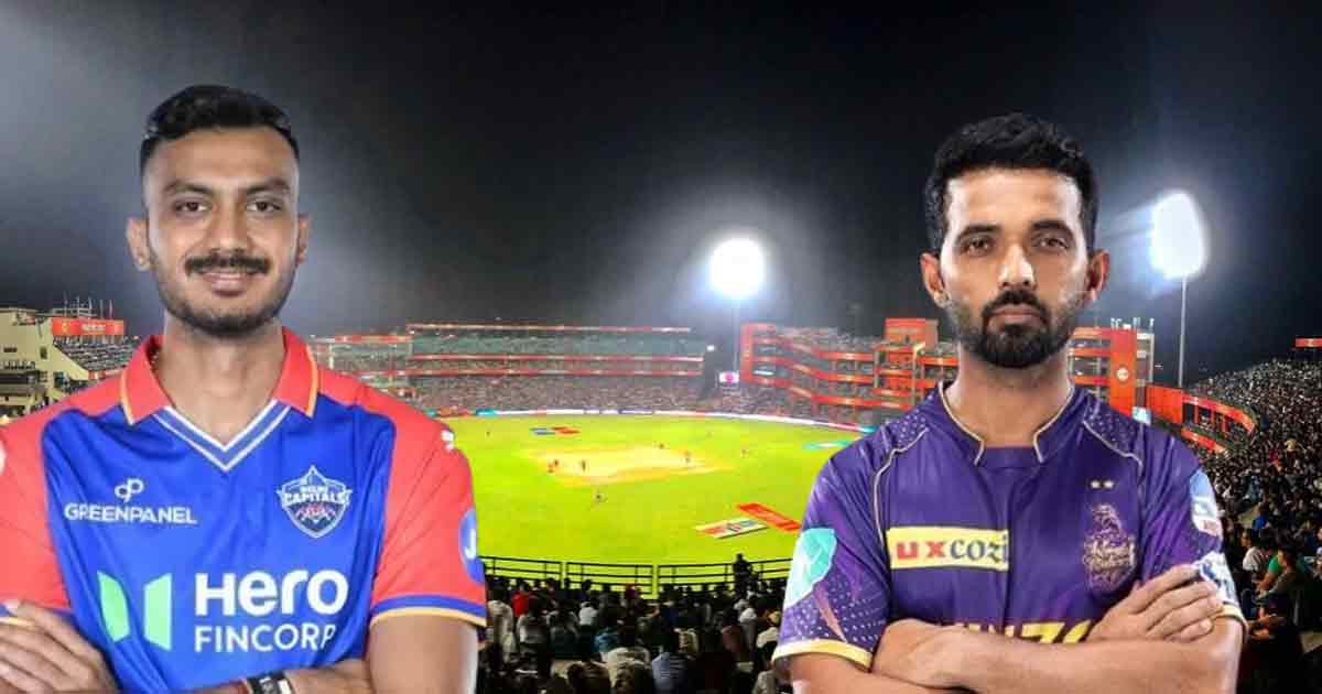 ipl-2025-dc-vs-kkr-match-preview-pitch-report-weather-live-score-streaming