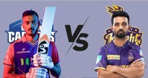 dc-vs-kkr-live-streaming-free-live-telecast-ipl-2025-match-48
