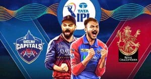 ipl-2025-match-46-dc-vs-rcb-match-prediction-who-will-win