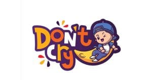 Don't Cry Toys