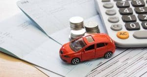 EV Insurance in India