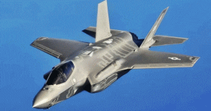 F-35