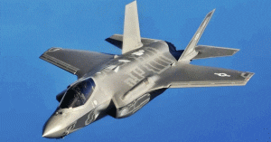 F-35