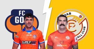 kalinga-super-cup-2025-fc-goa-vs-punjab-fc-live-streaming-tv-online