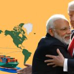 The Kolkata24x7 | Politics আমেরিকা শুল্ক চাপালেও ভাঙছে না সম্পর্ক, জানাল বিদেশ মন্ত্রক