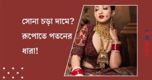Gold Prices Drop on April 14
