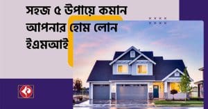 Home Loan EMI
