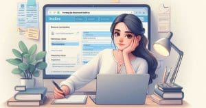 How to Fix Wrong Income Tax Demand Notice Online