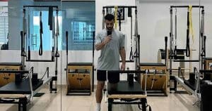 Hugo Boumous Gears Up for Kalinga Super Cup