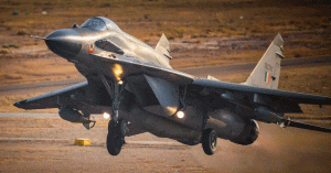 IAF-fighter-jet
