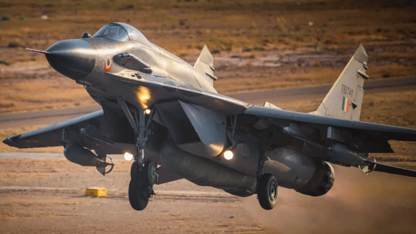 IAF-fighter-jet