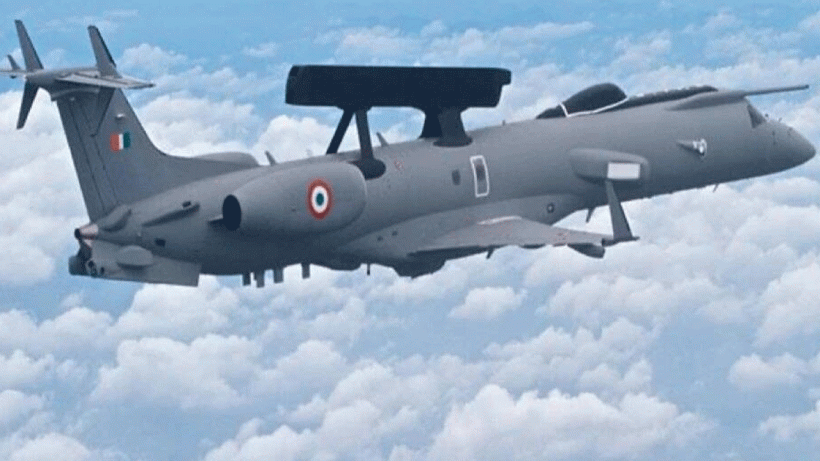 IAF-fighter-jet