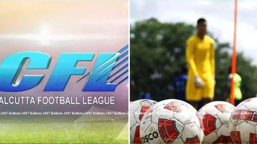 IFA on Upcoming CFL Session