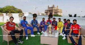 IPL 2025 playoffs qualification scenarios