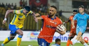 ISL contract terminations in league history