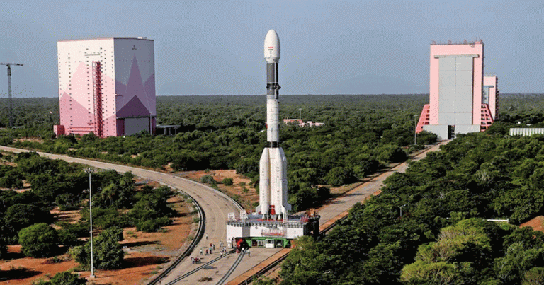ISRO
