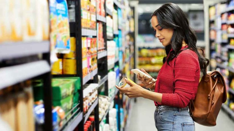 India Emerges as Key Growth Market for Global Consumer Goods Giants