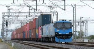 Indian Railways, Wagon Manufacturing Unit, Telangana, Railway Investment,