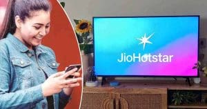 Jio Hotstar IPL 2025 Plans Launched