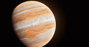 Jupiter