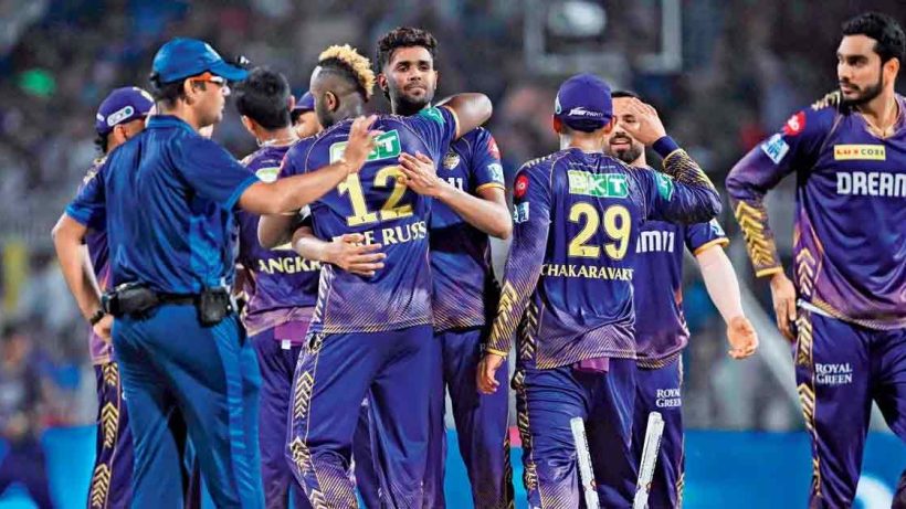 ipl-2025-dc-vs-kkr-live-score-playing-11-squad-match-updates