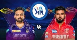 kkr-vs-pbks-live-streaming-free-live-telecast-ipl-2025-match-44