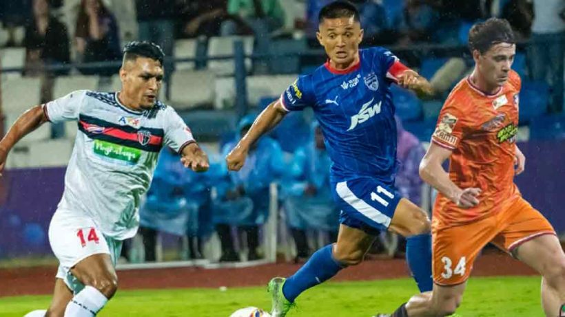 /top-five-forwards-to-watch-kalinga-super-cup-2025