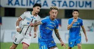 Kerala Blasters FC to Take Tough Calls on Players After Poor Season Under David Catala