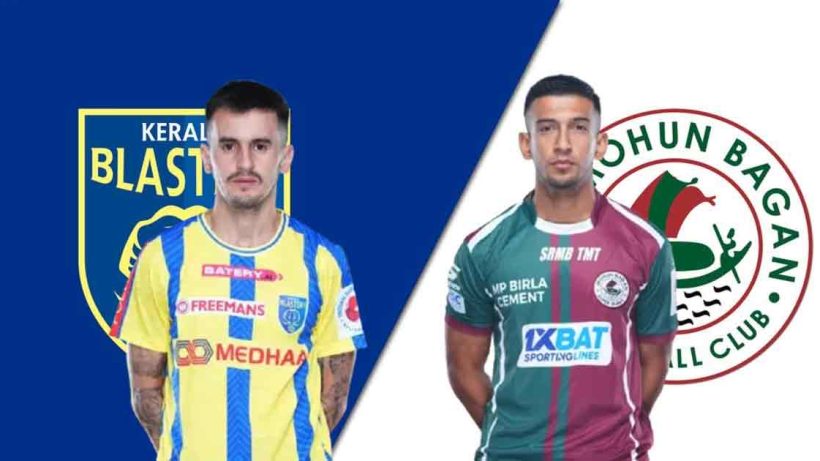 /kalinga-super-cup-2025-kerala-blasters-vs-mohun-bagan-live-streaming-tv-online