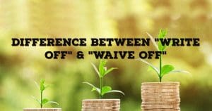 Key Differences You Must Know