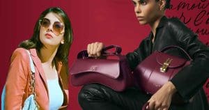 Luxury goods tax India