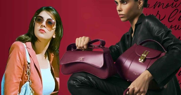 Luxury goods tax India
