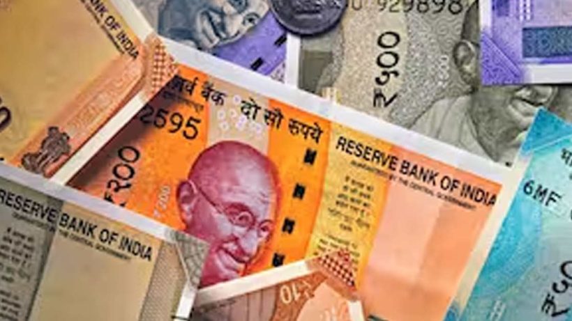 india-forex-reserves-surge-40-percent-rise-in-gsec-market