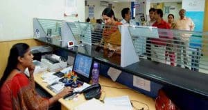 Merger of 26 Regional Rural Banks Under 'One State One RRB' Policy
