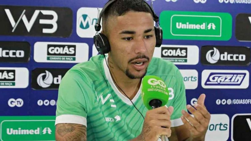 Miguel Ferreira Bashundhara Kings