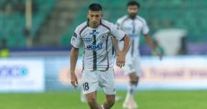 Mohun Bagan vs FC Goa in Super Cup 2025