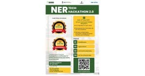 NER Tech Hackatho