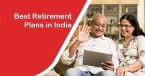 National Pension System