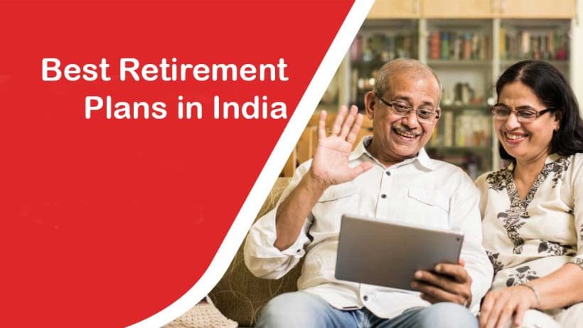National Pension System