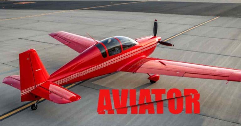 New Latest Aviator APK 2025 for India